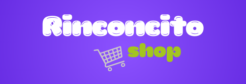 Mi tienda